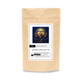 Hibiscus Berry Tea