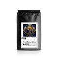 Breakfast Blend