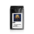 Ethiopia Natural